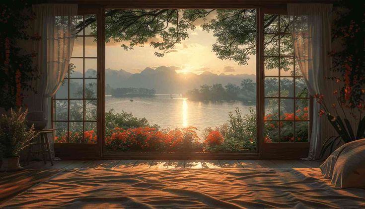 The Day I Went a Whole Day Without&nbsp;Crying